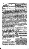 London and China Express Saturday 10 March 1866 Page 22