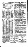 London and China Express Saturday 10 March 1866 Page 26