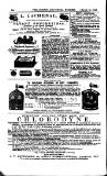 London and China Express Saturday 10 March 1866 Page 28