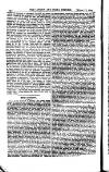 London and China Express Saturday 17 March 1866 Page 4