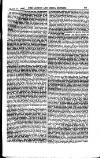 London and China Express Saturday 17 March 1866 Page 5