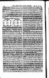 London and China Express Saturday 17 March 1866 Page 6