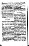 London and China Express Saturday 17 March 1866 Page 8