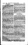 London and China Express Saturday 17 March 1866 Page 11