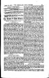 London and China Express Saturday 17 March 1866 Page 13