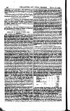 London and China Express Saturday 17 March 1866 Page 14