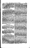 London and China Express Saturday 17 March 1866 Page 15