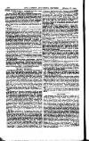 London and China Express Saturday 17 March 1866 Page 16