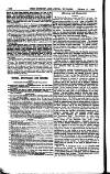 London and China Express Saturday 17 March 1866 Page 18