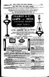 London and China Express Saturday 17 March 1866 Page 21