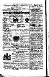 London and China Express Saturday 17 March 1866 Page 22