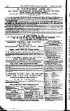 London and China Express Saturday 17 March 1866 Page 24