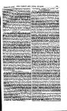 London and China Express Monday 26 March 1866 Page 21