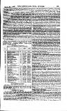 London and China Express Monday 26 March 1866 Page 23