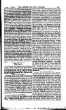 London and China Express Tuesday 17 April 1866 Page 2