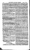 London and China Express Tuesday 17 April 1866 Page 7