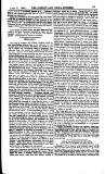 London and China Express Tuesday 17 April 1866 Page 14