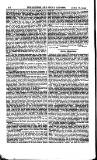 London and China Express Tuesday 17 April 1866 Page 15