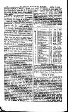 London and China Express Tuesday 17 April 1866 Page 17