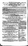 London and China Express Tuesday 17 April 1866 Page 23