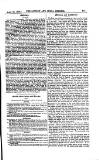 London and China Express Thursday 26 April 1866 Page 23