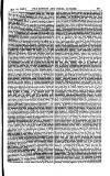 London and China Express Thursday 10 May 1866 Page 3