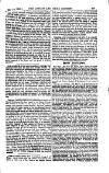 London and China Express Thursday 10 May 1866 Page 7