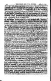 London and China Express Thursday 10 May 1866 Page 8