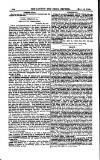 London and China Express Thursday 10 May 1866 Page 12