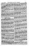 London and China Express Thursday 10 May 1866 Page 13