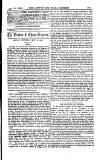 London and China Express Thursday 10 May 1866 Page 17