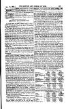 London and China Express Thursday 10 May 1866 Page 23