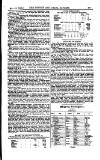 London and China Express Thursday 10 May 1866 Page 25