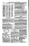 London and China Express Thursday 10 May 1866 Page 26