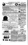 London and China Express Thursday 10 May 1866 Page 28