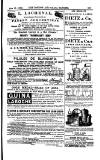 London and China Express Thursday 10 May 1866 Page 31