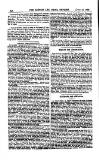 London and China Express Tuesday 10 July 1866 Page 18