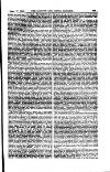 London and China Express Monday 17 September 1866 Page 3