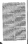 London and China Express Monday 17 September 1866 Page 4