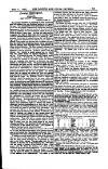 London and China Express Monday 17 September 1866 Page 5