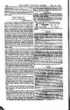 London and China Express Monday 17 September 1866 Page 6