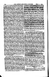 London and China Express Monday 17 September 1866 Page 14