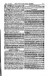 London and China Express Monday 17 September 1866 Page 15
