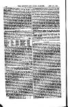 London and China Express Monday 17 September 1866 Page 16