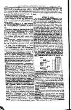 London and China Express Monday 17 September 1866 Page 18
