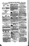 London and China Express Monday 17 September 1866 Page 20