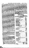 London and China Express Wednesday 26 December 1866 Page 6