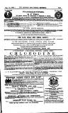 London and China Express Wednesday 26 December 1866 Page 23