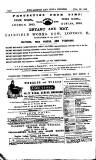 London and China Express Wednesday 26 December 1866 Page 24