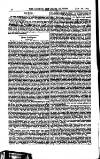 London and China Express Saturday 26 January 1867 Page 2